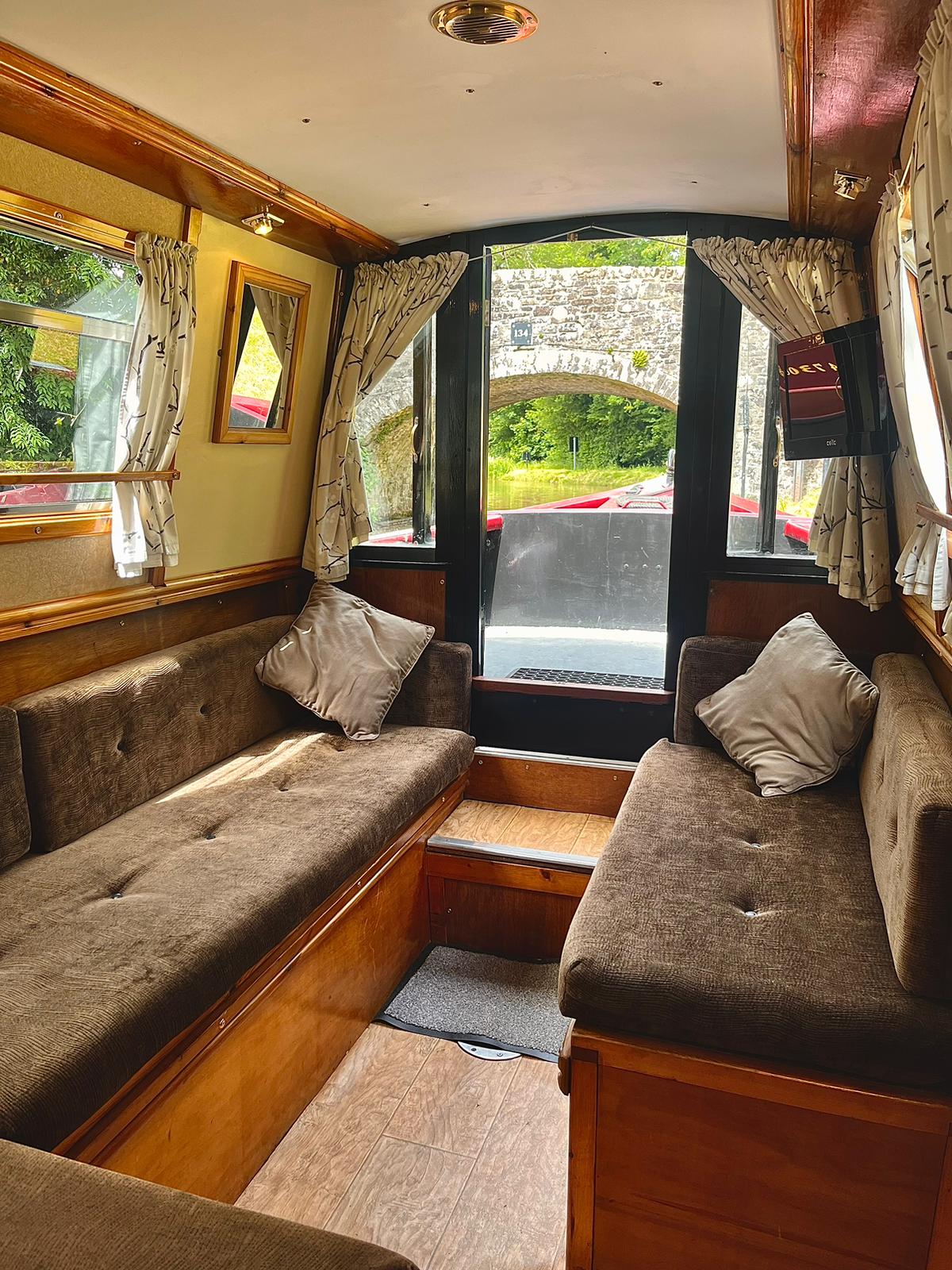 web dancer looking forward through galley to front door.jpg